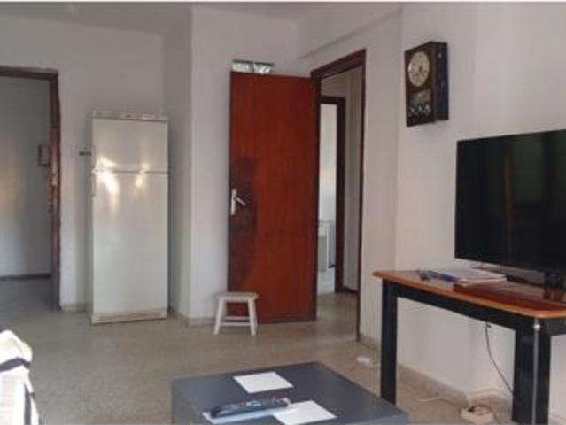 Piso en venta en Chana, Comarca de la Vega de Granada