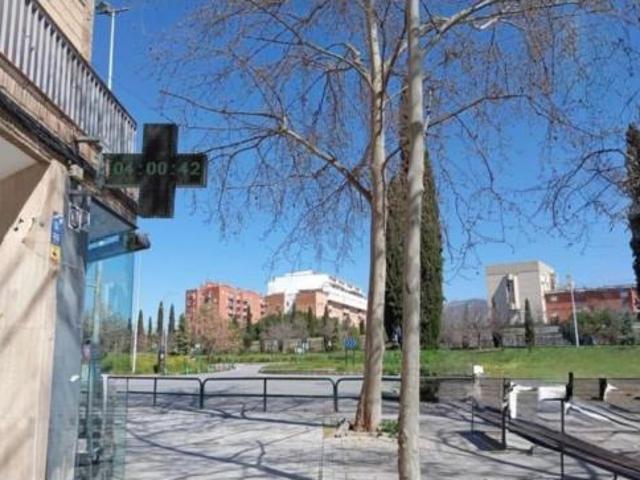 Piso en venta en Chana, Comarca de la Vega de Granada
