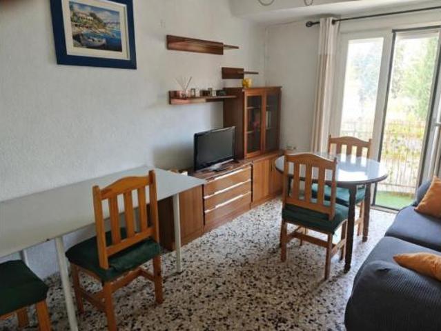 Piso en venta en Chana, Comarca de la Vega de Granada