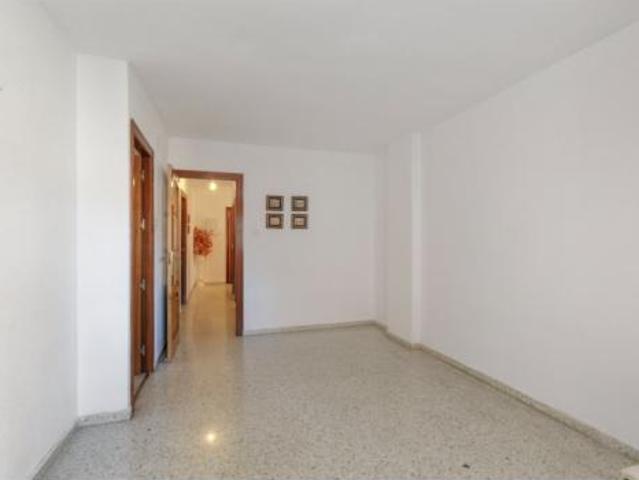 Piso en venta en Chana, Comarca de la Vega de Granada