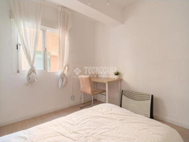 Piso en venta en Chana, Comarca de la Vega de Granada