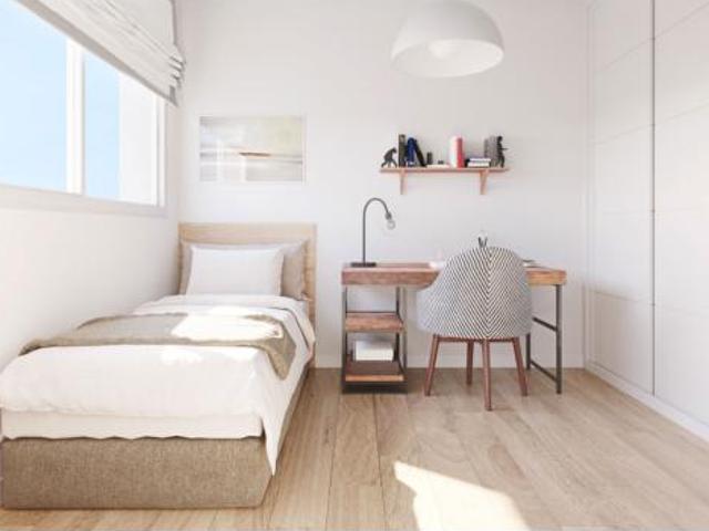 Piso en venta en Chana, Comarca de la Vega de Granada
