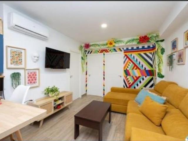 Piso en venta en Chana, Comarca de la Vega de Granada