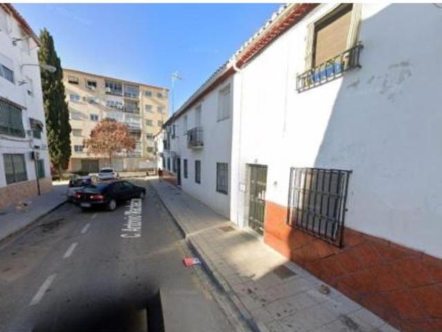 Piso en venta en Chana, Comarca de la Vega de Granada