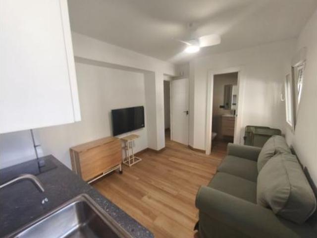 Piso en venta en Chana, Comarca de la Vega de Granada