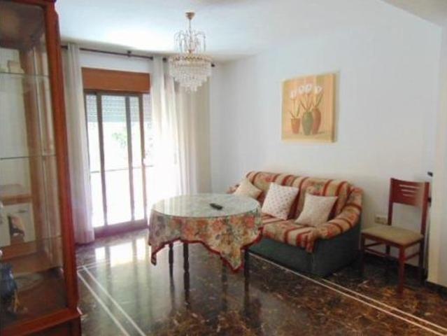 Piso en venta en Chana, Comarca de la Vega de Granada