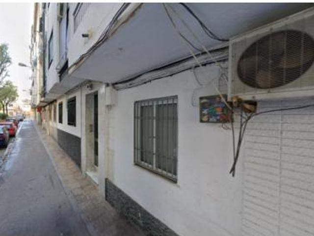 Piso en venta en Chana, Comarca de la Vega de Granada