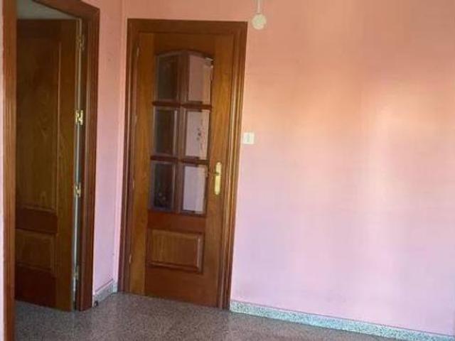 Piso en venta en Chana, Comarca de la Vega de Granada