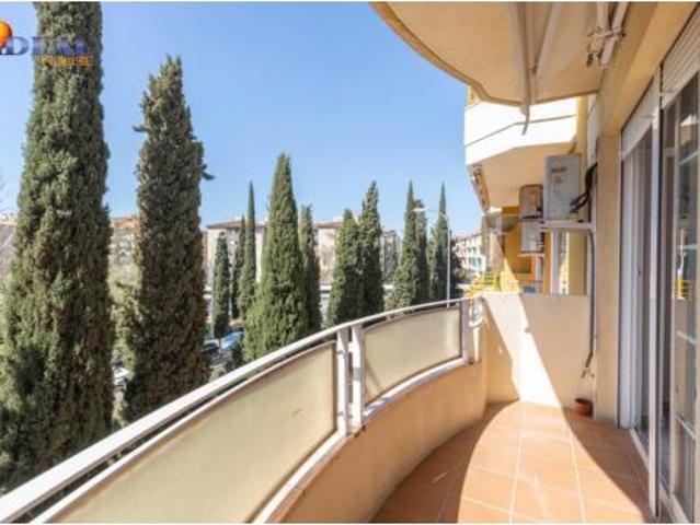 Piso en venta en Chana, Comarca de la Vega de Granada