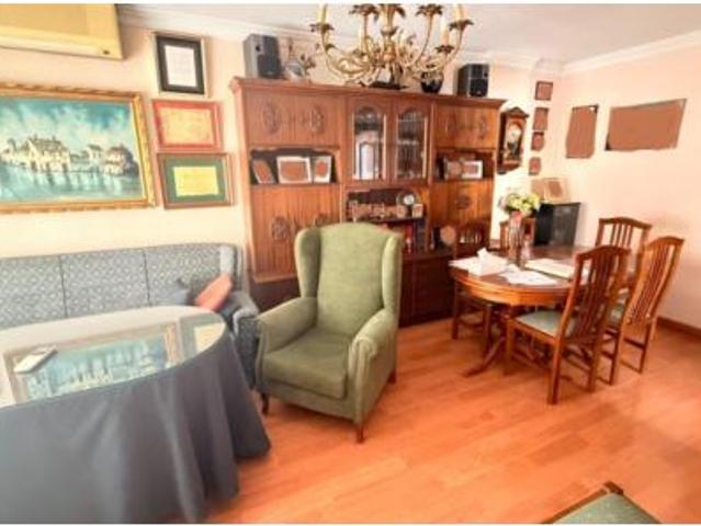 Piso en venta en Chana, Comarca de la Vega de Granada