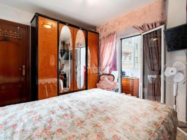 Piso en venta en Chana, Comarca de la Vega de Granada