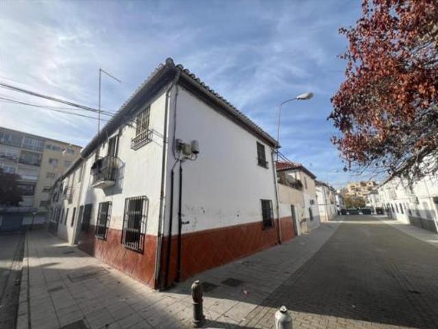 Piso en venta en Chana, Comarca de la Vega de Granada