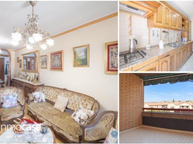 Piso en venta en Angustias - Chana - Encina, Granada