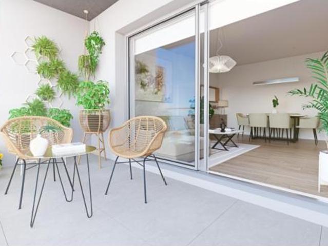 Piso en venta en Chana, Comarca de la Vega de Granada