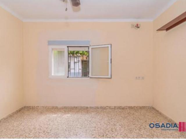 Piso en venta en Chana, Comarca de la Vega de Granada