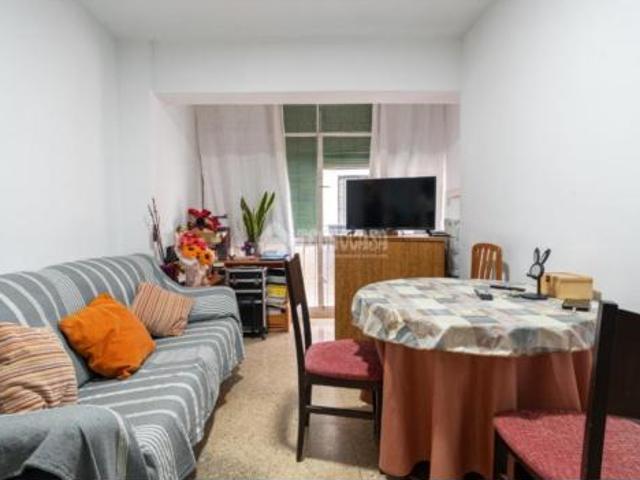 Piso en venta en Chana, Comarca de la Vega de Granada