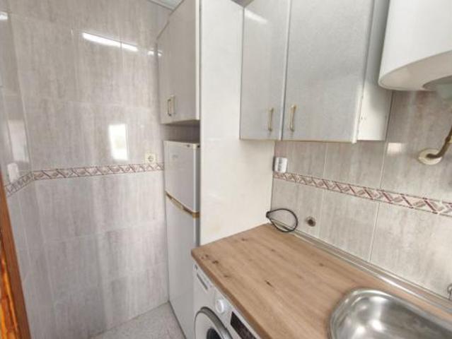 Piso en venta en Chana, Comarca de la Vega de Granada