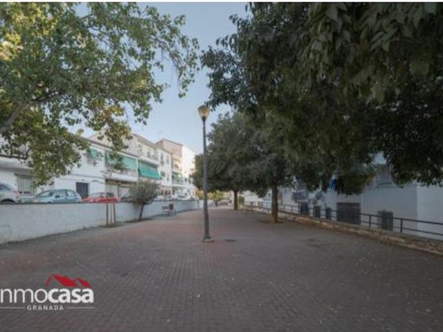 Piso en venta en Angustias - Chana - Encina, Granada