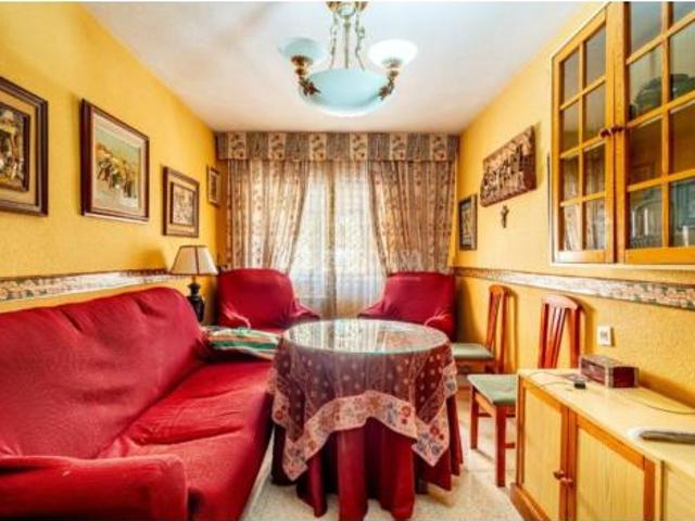 Piso en venta en Chana, Comarca de la Vega de Granada