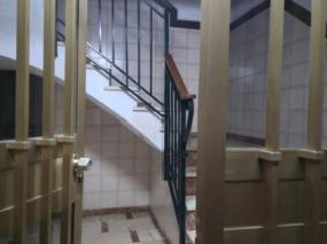 Piso en venta en Chana, Comarca de la Vega de Granada
