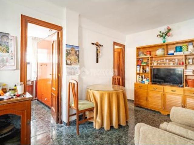 Piso en venta en Chana, Comarca de la Vega de Granada