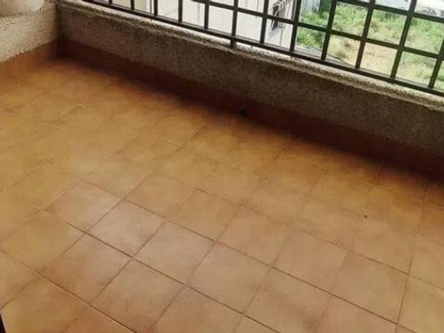Piso en venta en Chana, Comarca de la Vega de Granada