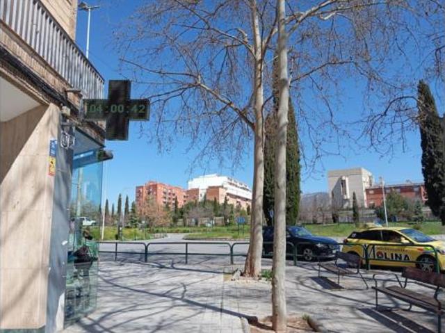 Piso en venta en Chana, Comarca de la Vega de Granada
