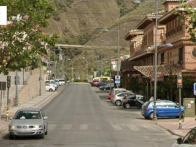 Piso en venta en Chana, Comarca de la Vega de Granada