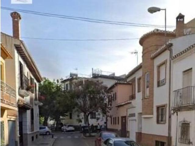 Piso en venta en Chana, Comarca de la Vega de Granada
