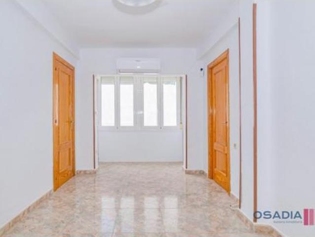Piso en venta en Chana, Comarca de la Vega de Granada