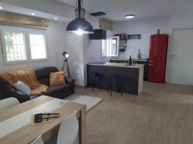 Piso en venta en Chana, Comarca de la Vega de Granada