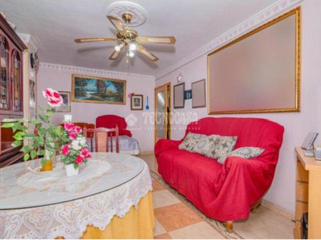 Piso en venta en Chana, Comarca de la Vega de Granada