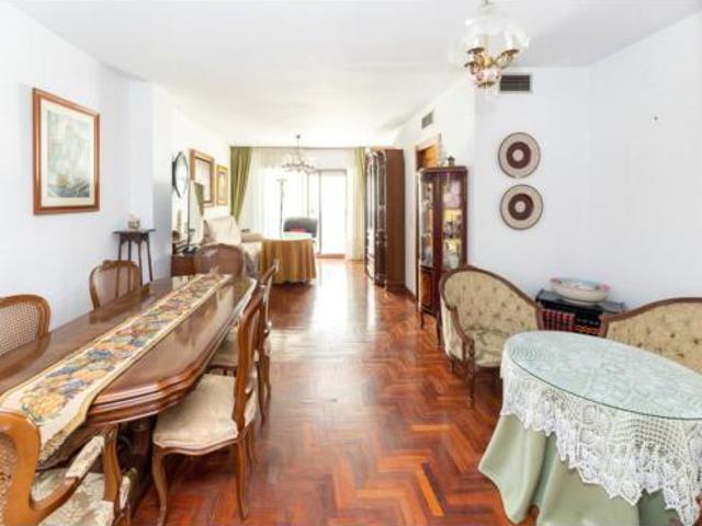 Piso en venta en Fígares, Comarca de la Vega de Granada