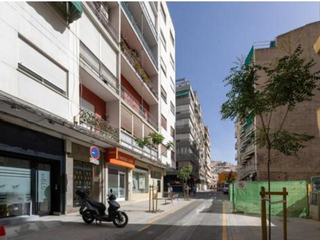 Piso en venta en Fígares, Comarca de la Vega de Granada