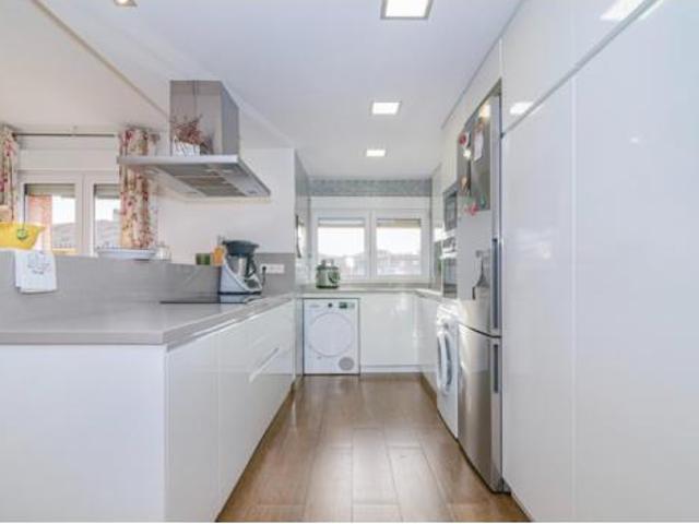 Piso en venta en Fígares, Comarca de la Vega de Granada
