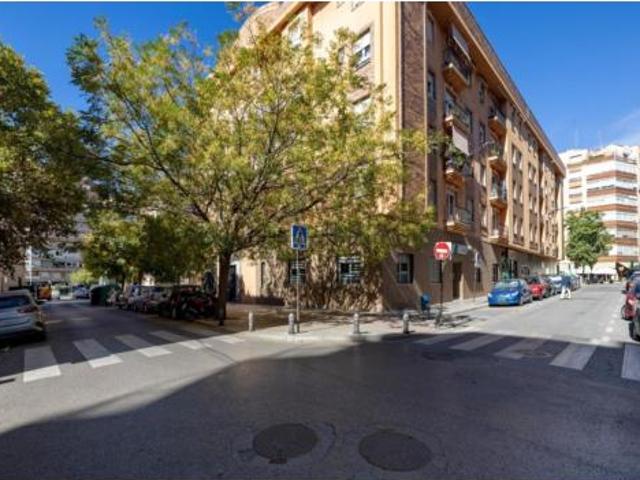 Piso en venta en Fígares, Comarca de la Vega de Granada