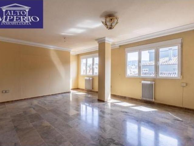 Piso en venta en Fígares, Granada