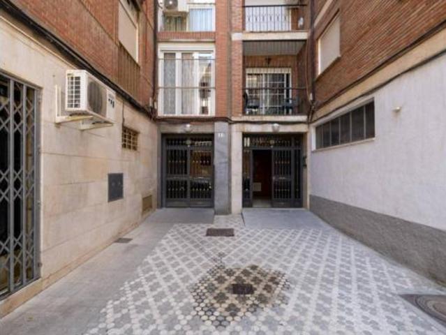 Piso en venta en Fígares, Comarca de la Vega de Granada