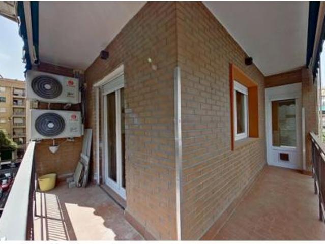 Piso en venta en Fígares, Comarca de la Vega de Granada