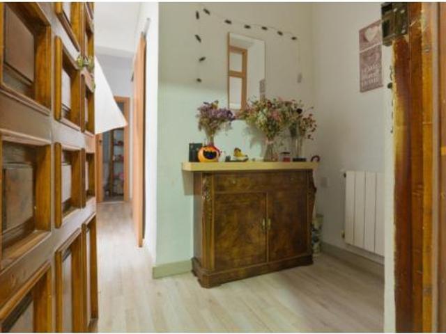Piso en venta en Fígares, Comarca de la Vega de Granada