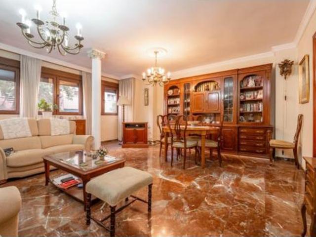 Piso en venta en Fígares, Comarca de la Vega de Granada