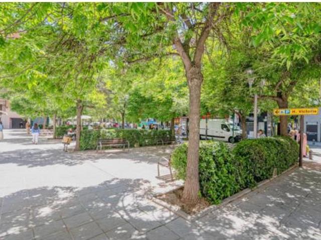 Piso en venta en Fígares, Comarca de la Vega de Granada