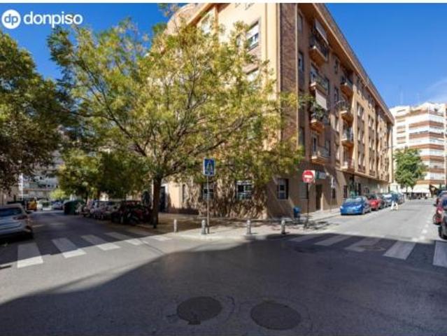Piso en venta en Fígares, Comarca de la Vega de Granada