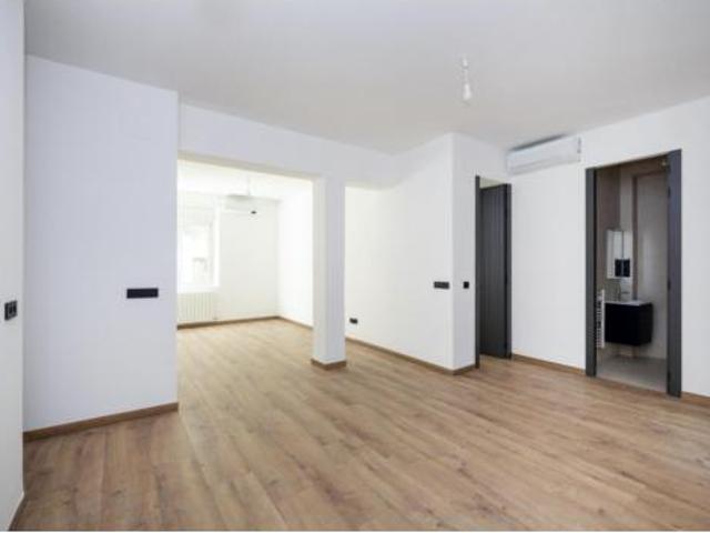 Piso en venta en Fígares, Comarca de la Vega de Granada