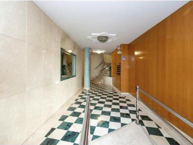 Piso en venta en Fígares, Comarca de la Vega de Granada