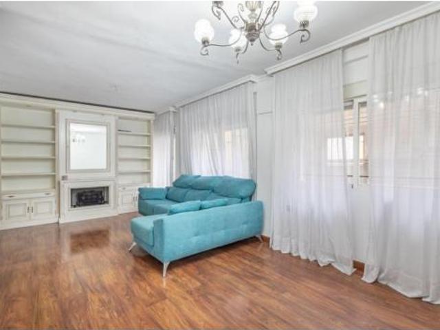 Piso en venta en Fígares, Comarca de la Vega de Granada