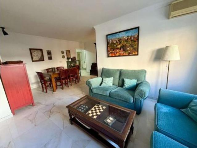 Piso en venta en Fígares, Comarca de la Vega de Granada