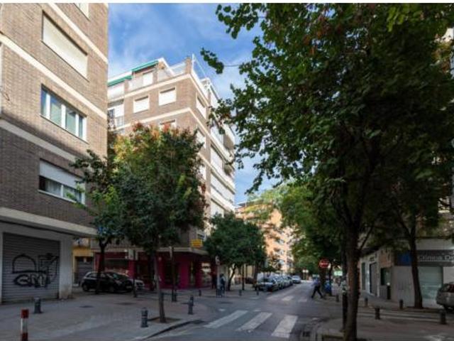 Piso en venta en Fígares, Comarca de la Vega de Granada
