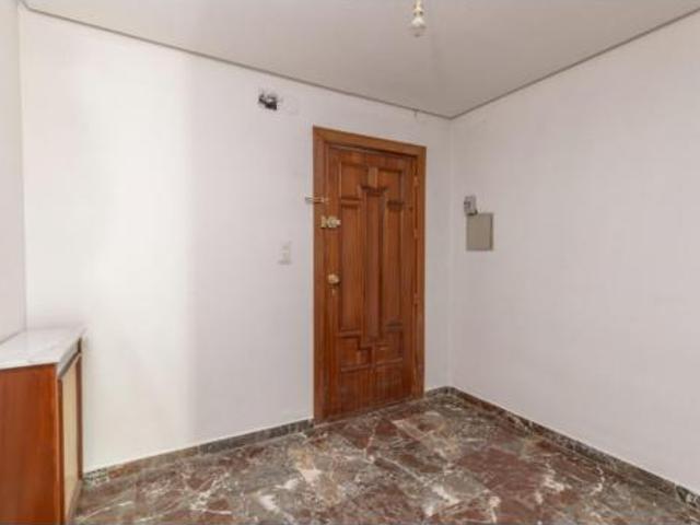 Piso en venta en Fígares, Comarca de la Vega de Granada