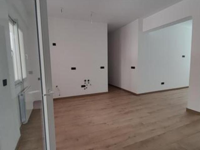 Piso en venta en Fígares, Comarca de la Vega de Granada